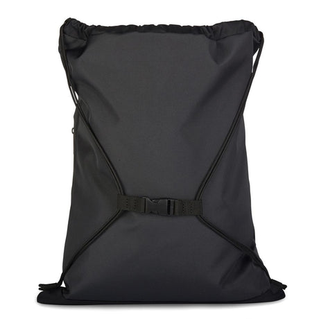 Charcoal Black