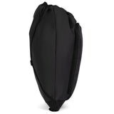 Charcoal Black