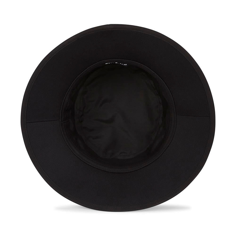 Black Charcoal
