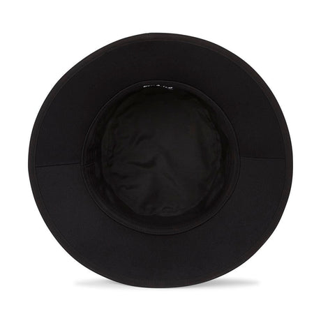Black Charcoal