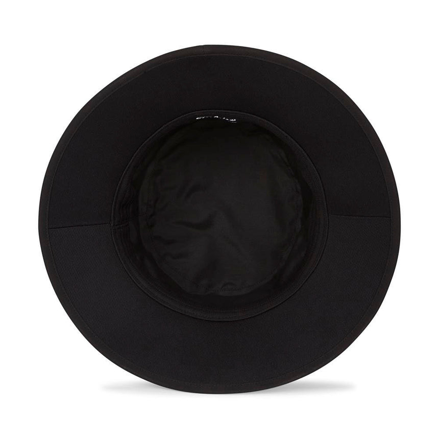 Black Charcoal