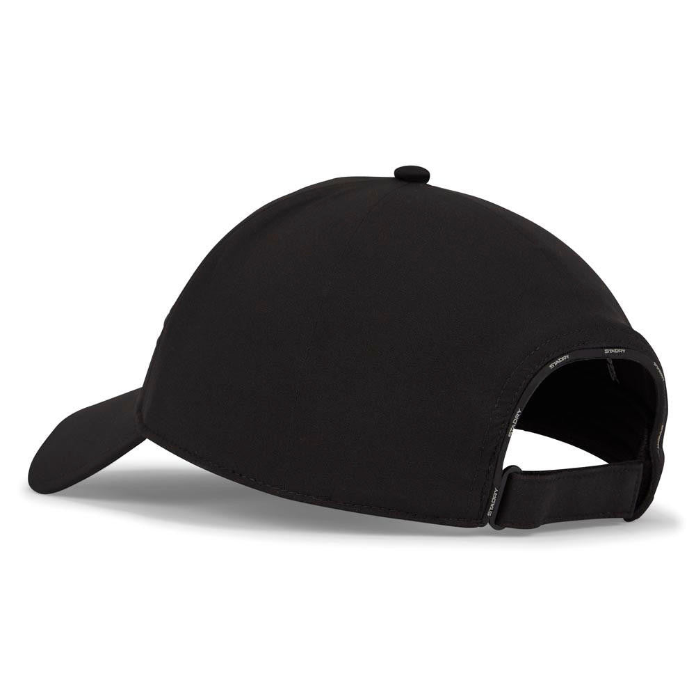 Black Charcoal