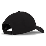 Black Charcoal