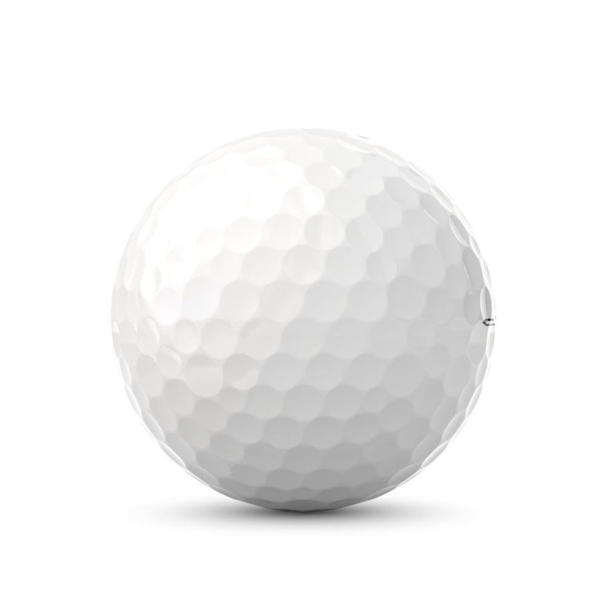 Titleist Pro V1 High Number Golf Balls - 2023