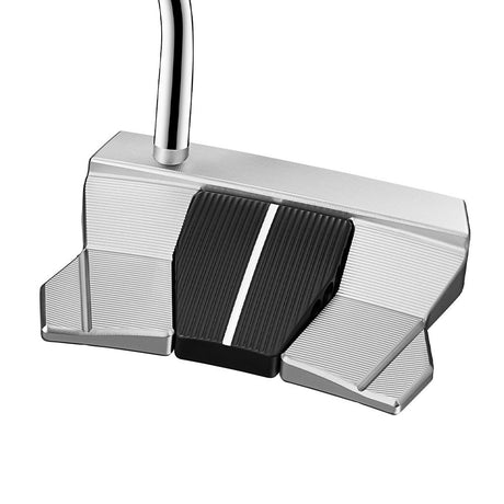 Scotty Cameron Phantom X 11.5 Putter - 2022