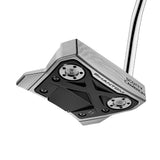 Scotty Cameron Phantom X 11 Putter - 2022
