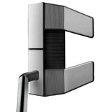Titleist Scotty Cameron Phantom X 5.5 Putter