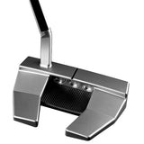 Titleist Scotty Cameron Phantom X 5.5 Putter
