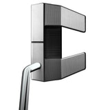 Titleist Scotty Cameron Phantom X 5 Putter