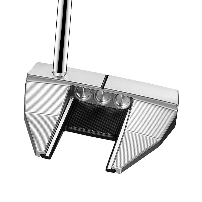 Scotty Cameron Phantom X 7 Putter - 2022