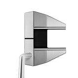 Scotty Cameron Phantom X 7 Putter - 2022