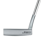 Scotty Cameron Special Select Del Mar Putter