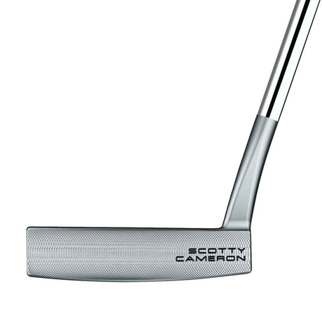 Scotty Cameron Special Select Del Mar Putter
