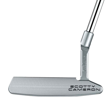 Scotty Cameron Special Select Newport 2 Putter