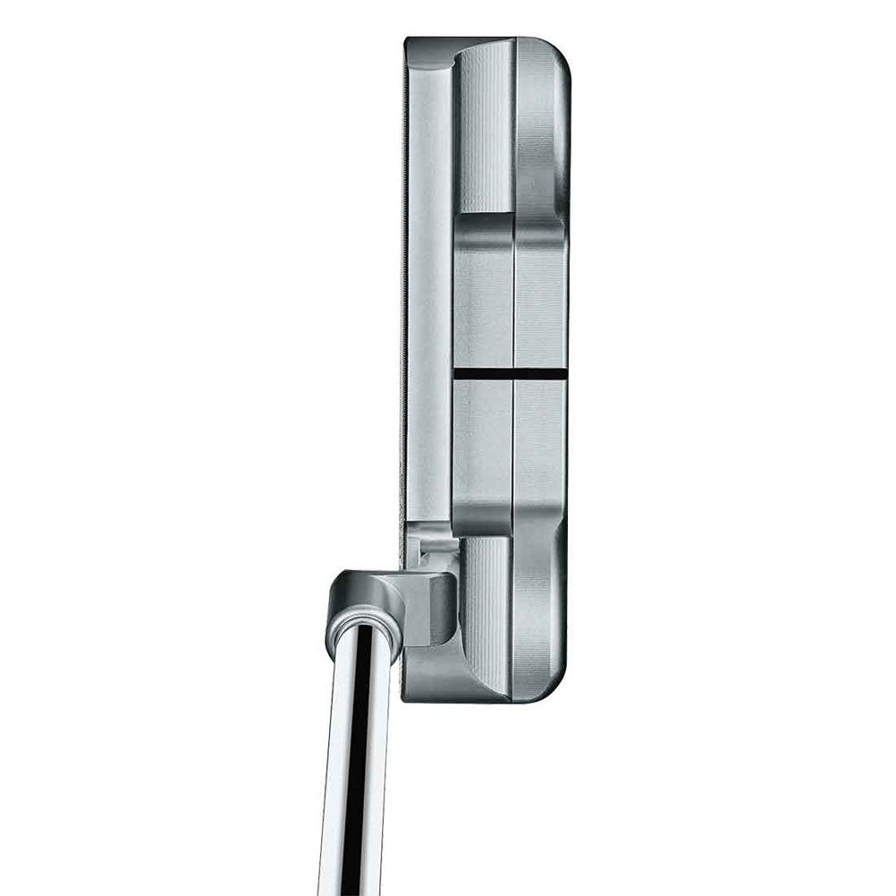 Scotty Cameron Special Select Newport Putter