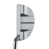 Titleist Scotty Cameron Super Select Del Mar Putter - 2023