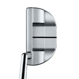 Titleist Scotty Cameron Super Select Fastback 1.5 Putter - 2023