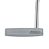 Titleist Scotty Cameron Super Select GOLO 6 Putter - 2023