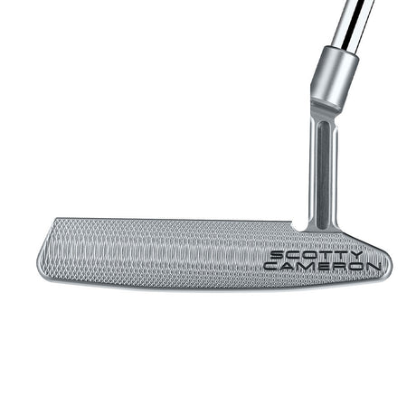 Titleist Scotty Cameron Super Select Newport 2 Putter - 2023