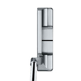 Titleist Scotty Cameron Super Select Newport 2 Putter - 2023