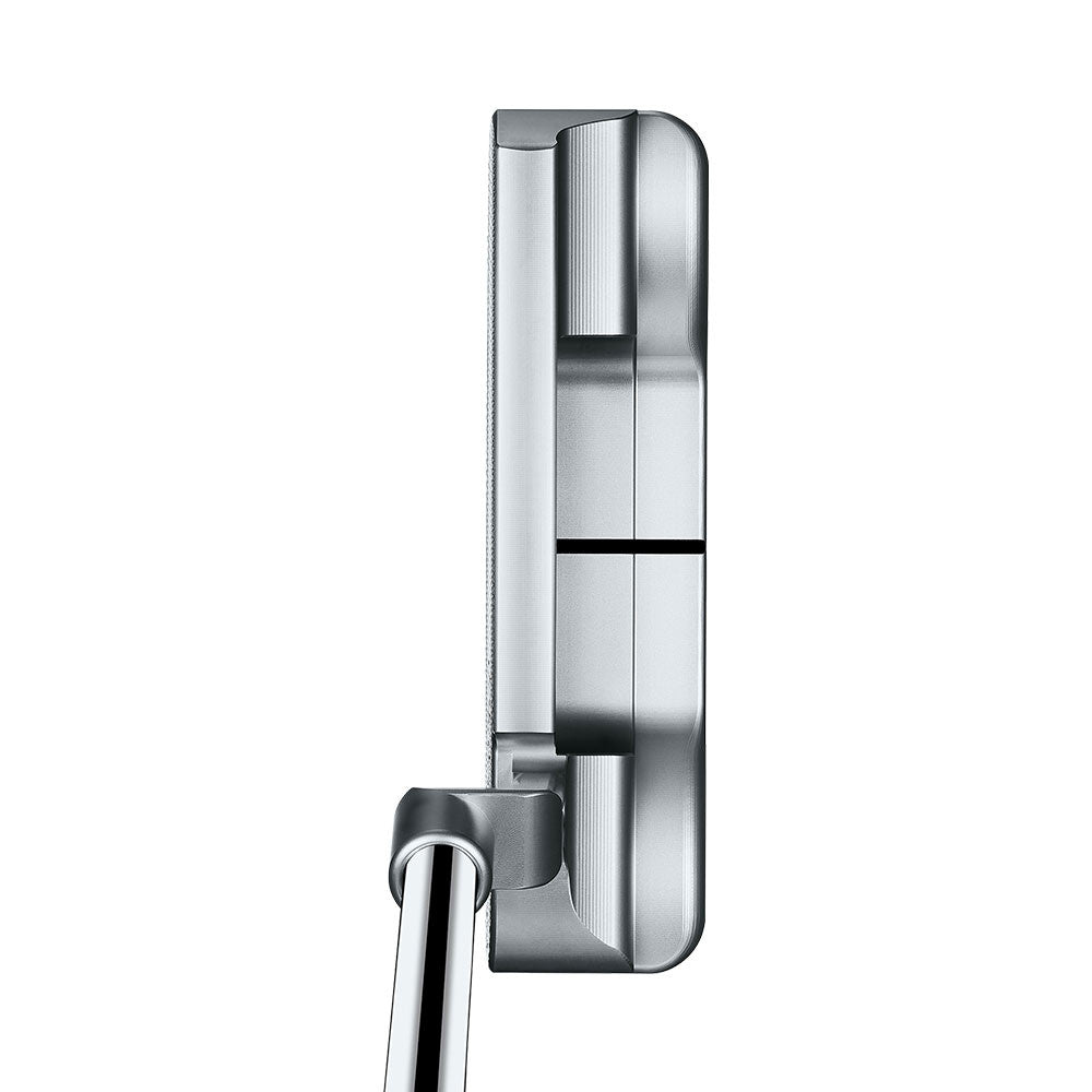 Titleist Scotty Cameron Super Select Newport Putter - 2023