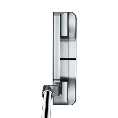Titleist Scotty Cameron Super Select Newport Putter - 2023