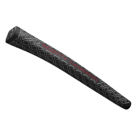 Titleist Scotty Cameron Super Select Newport Putter - 2023