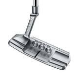 Titleist Scotty Cameron Super Select Squareback 2 Putter - 2023