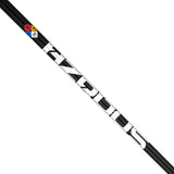 Titleist T200 Utility Iron