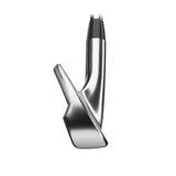 Titleist T100 Iron Set - 2023