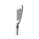 Titleist T100 Iron Set (Right-Handed) - 2021