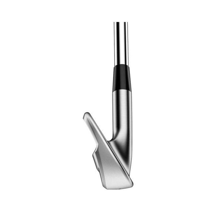 Titleist T100S Iron Set (Left-Handed)