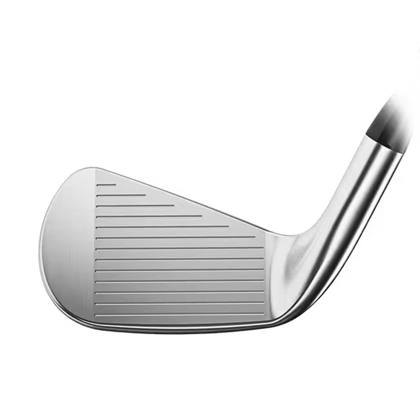 Titleist T150 Iron Set - 2023