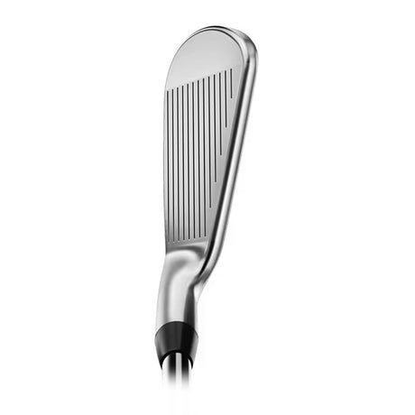 Titleist T200 Iron Set - 2023