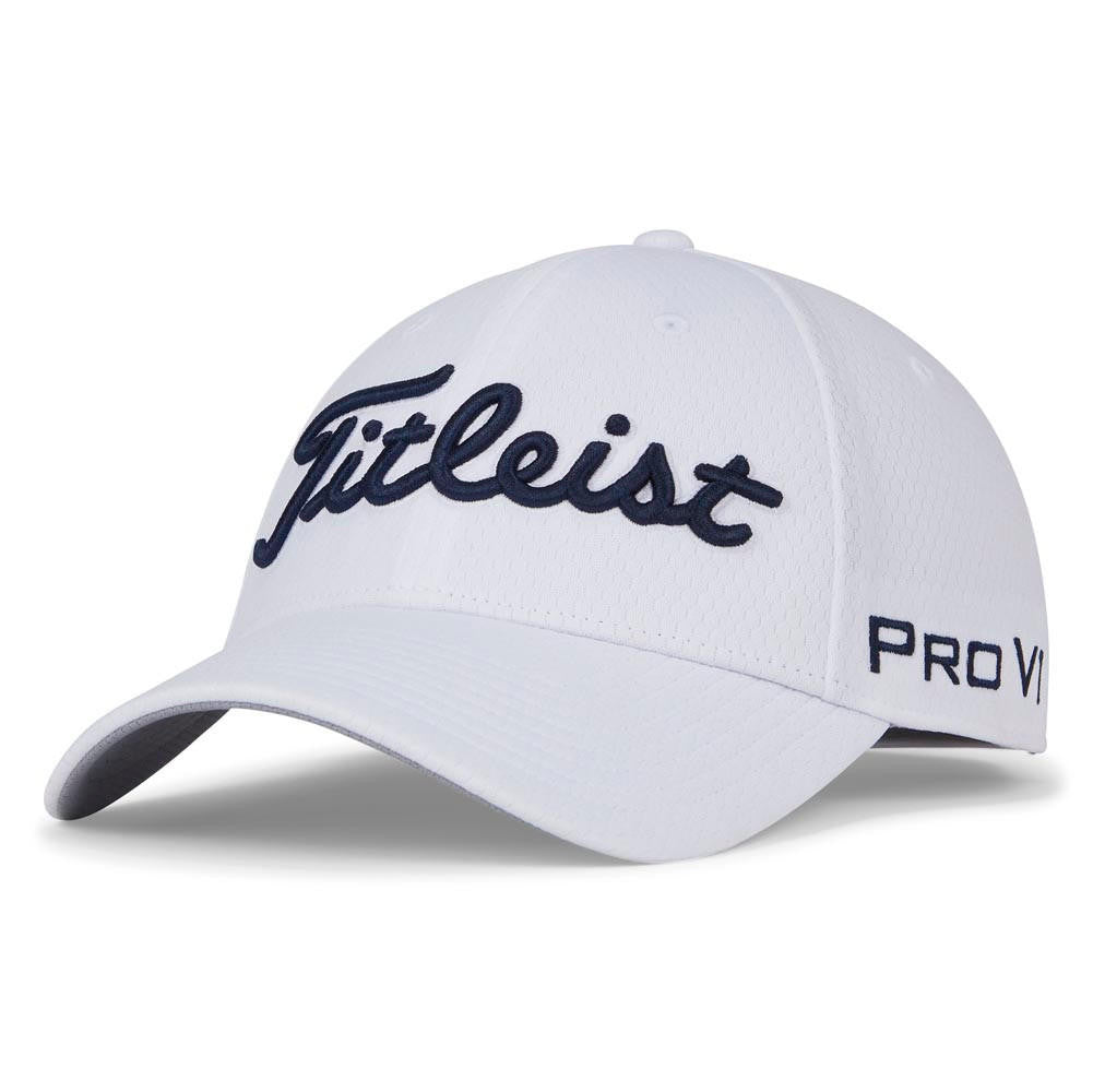 White Navy