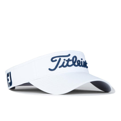 White Navy