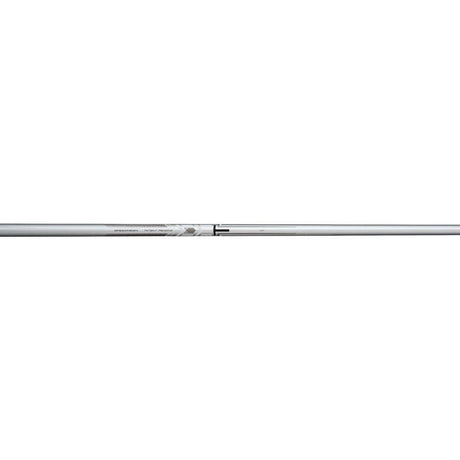 Titleist TSR1 Driver Shaft