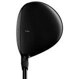 Titleist TSR1 Fairway Wood