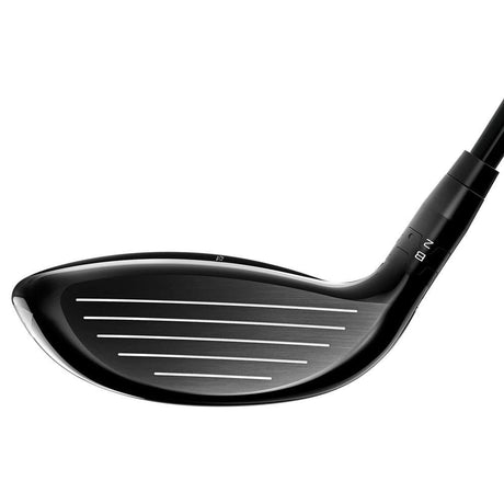 Titleist TSR1 Fairway Wood