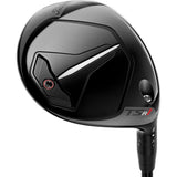 Titleist TSR1 Fairway Wood