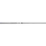 Titleist TSR1 Fairway Wood Shaft