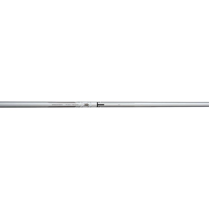 Titleist TSR1 Fairway Wood Shaft