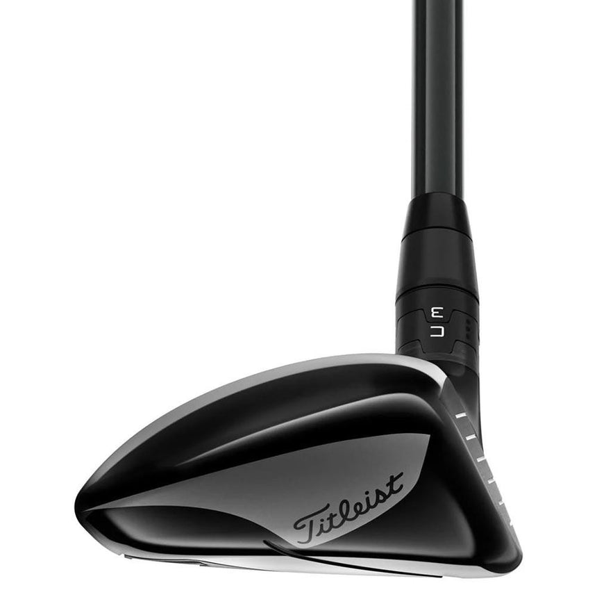 Titleist TSR1 Hybrid (Left-Handed)