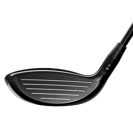 Titleist TSR2 Fairway Wood