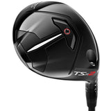 Titleist TSR2 Fairway Wood