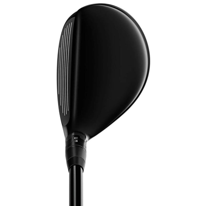 Titleist TSR2 Hybrid