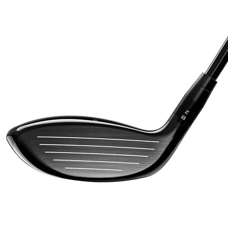Titleist TSR3 Fairway Wood