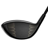 Titleist TSR4 Driver