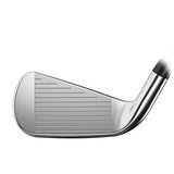 Titleist U-505 Premium Utility Iron