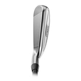 Titleist U-505 Utility Iron